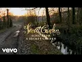 Download Lagu Secret Garden - Song From A Secret Garden (Remastered 2025 / Visualizer)