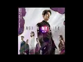 Download Lagu 유성은 (U Sung Eun) - Till The End (Instrumental) 어게인 마이 라이프 (Again My Life) OST Part.4