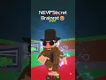 Download Lagu NEW SECRET MATEO in Steal a Brainrot Roblox Update(No Script):Noob to Pro Tips Guide #stealabrainrot