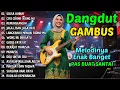 Download Lagu Siksa Kubur – Lagu Religi Islami Menggugah Tentang Azab Di Alam Kubur Yang Harus Kita Renungkan
