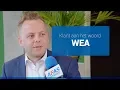 Download Lagu Klant aan het woord - WEA Zuid-West