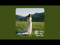 Laufey - Beautiful Stranger (Audio)