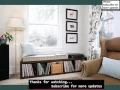Collection Of Modern Floor Lamps For Living Room