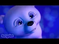 Twinkle Twinkle Little Star | Nursery Rhymes | Baby Songs | Lullaby