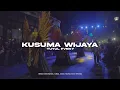 Lagu Kusuma Wijaya - Tuyul Fvnky | Remix Viral Indonesia |