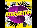 Download Lagu REGGATON ULTRA-VERANOMIX《DJ~J3RRY》