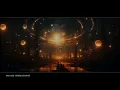 Kyau & Albert - Otherworld (Extended Mix) (HQ Audio)