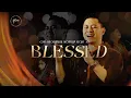 Download Lagu WORSHIP NIGHT 30 (2022) GMS JABODETABEK - BLESSED