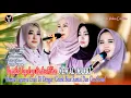 Kompilasi Lagu Lagu Terbaik Gambus Modern New Al - Makki Cilegon- Banten