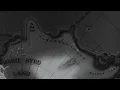 Walgreens History How the Walgreen Coast in Antarctica got named Visualizing Our Past Episode 4