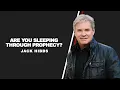 Download Lagu Are You Sleeping Through Prophecy?