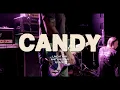 Download Lagu Candy (Live at AMH 9/19/24)