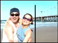LEN   VH1 INSIDE TRACK