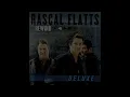 I like the Sound of That - Rascal Flatts