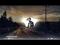 🌅 Vanic - Save Yourself Ft. Gloria Kim 🌅