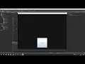 Cookie Clicker in Java - Speed Coding