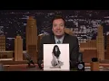 Selena Gomez - Same Old Love (Live On The Tonight Show)