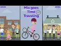 Download Lagu Mia goes Time Traveling
