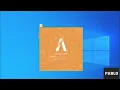 FiveM Mod Menu Free FiveM Hack Download Eulen mod menu Bypass v2 Undetected 2022