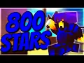 Download Lagu Bone Dry | 800⭐ Bedwars Montage
