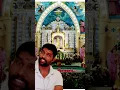 Download Lagu velankanni.....