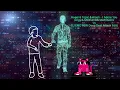 Hugel & Topic & Arash - I Adore You (Argy & MOR AVRAHAMI Remix vs DJ EMOTION Deep Beat Attack Edit)