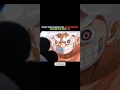 Download Lagu Luffy Gear 5 Activate 🔥 || Luffy Vs Saturn #onepieceedit​ #luffy​ #saturn​ #shorts