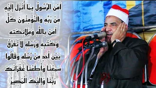                                                                      دندنها