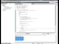 Unit8 BinaryIO Part5