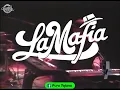 📼►LA MAFIA | No lo hare (musical)♬