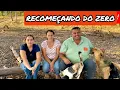 Download Lagu ASSIM SERÁ NOSSA NOVA MORADIA😭TOMAMOS UMA DECISÃO😱OLHA O QUE DECIDIMOS