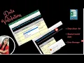 How to apply Data Validation I Create Dropdown list I Restrict Invalid Data entry with Error Message