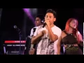 Download Lagu Acácio O Ferinha da Bahia - DVD 2014 Ao Vivo em Touros-RN [SHOW COMPLETO]