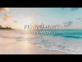 Download Lagu TATA JANEETA - PENIPU HATI (LIRIK)