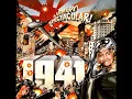 1941 Soundtrack - The Finale