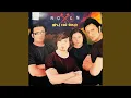 Download Lagu Yaadein Lo fi