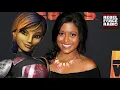 TIYA SIRCAR I Was A Teenage Mandalorian