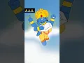 Download Lagu Na list 📜📋 Me Tumraha Naam Nahi hai ..#Surajsharma_790 #surajsharma7__ #funnyvideos #funny