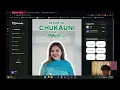MadeBy Web Application Project Demonstration Flask MySQL Google OAuth