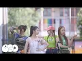 Download Lagu VVUP (비비업) 'Giddy Boy' Performance Video