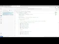 How to Code FTC Robots Online with GitHub No Install Required