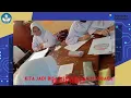 Download Lagu JASAMU GURU