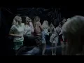 The Row - Sorority Hazing Scene 1080i