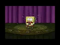 Oh brother this guy stinks EARRAPE