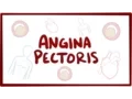 Download Lagu Angina pectoris (stabiel, instabiel, prinzmetal, vasospastisch) - symptomen en pathologie