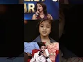 Download Lagu കേൾവിയുടെ ഒരാവർത്തിയിൽ അവസാനിക്കാതെ പലരുടെയും സ്വകാര്യ ശേഖരത്തിലേക്ക് ഇടം പിടിച്ച ഗാനം 🤍