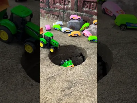 chal meri gadi juk juk #toys​ #shorts​ #viral