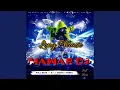 Download Lagu Mawar DJ Long Phrase