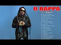 Download Lagu O Rappa Melhores - O Rappa As Melhores Cd Completo  - O Rappa Mais Tocadas