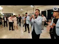 Download Lagu 💢Ciprian Olaru \u0026 Regional Band 💢Focșani - Ce face omul la nuntă, Am un naș petrecăreț COLAJ